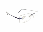 Armação STEPPER S 82298 055
