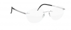 Armação SILHOUETTE 5469/00 6050