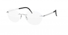 Armação SILHOUETTE 5469/00 6050