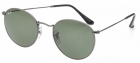 Óculos de Sol RAY BAN 3447L 029 