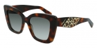 Óculos de Sol SALVATORE FERRAGAMO 1023S 214