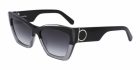 Óculos de Sol SALVATORE FERRAGAMO 994S 063