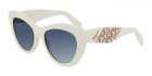 Óculos de Sol SALVATORE FERRAGAMO 1022S 103