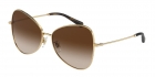 Óculos de Sol DOLCE & GABBANA 2274 02/13
