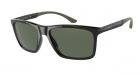 Óculos de Sol EMPORIO ARMANI 4170 501771