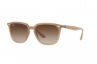 Óculos de Sol RAY BAN 4362 616613