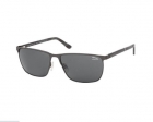 Óculos de Sol JAGUAR	37354 6500 