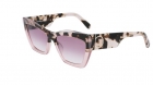 Óculos de Sol SALVATORE FERRAGAMO 994S 6560