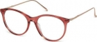 Armação SCOTCH & SODA 3002 239
