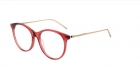 Armação SCOTCH & SODA 3003 239