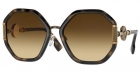 Óculos de Sol VERSACE 4413 108/13
