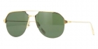 Óculos de Sol CARTIER 0229S 002 