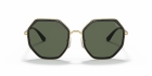 Óculos de Sol VOGUE 4224S 280/71