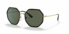 Óculos de Sol VOGUE 4224S 280/71