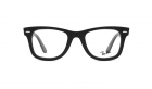 Armação RAY BAN 4340V 2000