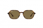 Óculos de Sol RAY BAN 4361 710/73