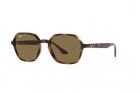 Óculos de Sol RAY BAN 4361 710/73