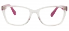 Armação KIPLING 3141 1037