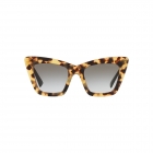 Óculos de Sol MIU MIU 01WS 7S00A7