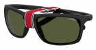 Óculos de Sol CARRERA HYPERFIT 12/S 003