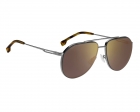 Óculos de Sol HUGO BOSS 1326/S 6C5