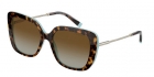 Óculos de Sol TIFFANY & CO 4177 8134T5