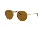 Óculos de Sol RAY BAN 3565 919633