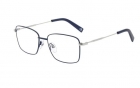 Armação BENETTON 3029 677
