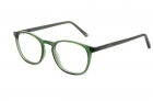 Armação BENETTON 1037 534