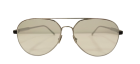Armação MONT BLANC 644S 16C 