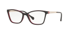 Armação KIPLING 3122 G748