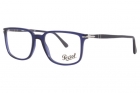 Armação PERSOL 3275V 181