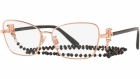 Armação DOLCE & GABBANA 1338 1298