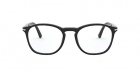 Armação PERSOL 3007VM 95