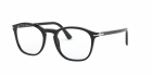 Armação PERSOL 3007VM 95