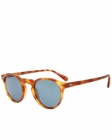 &Oacute;culos de Sol OLIVER PEOPLES 5217S 1483R8