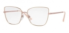 Armação VOGUE 4225L 5160