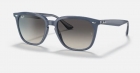 Óculos de Sol RAY BAN 4362 62304L