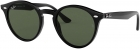 Óculos de Sol RAY BAN 4380N 601/71 