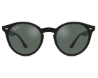 Óculos de Sol RAY BAN 4380N 601/71 