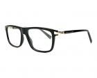 Armação MARC JACOBS 178 2M2