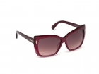 Óculos de Sol TOM FORD 0390 80B 