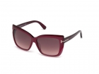 Óculos de Sol TOM FORD 0390 80B 