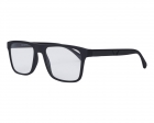 Armação EMPORIO ARMANI 4115 58531W CLIP ON