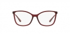 Armação VOGUE 5334L 2477