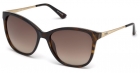 Óculos de Sol GUESS 7502/S 52F 