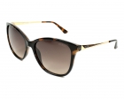 Óculos de Sol GUESS 7502/S 52F 