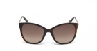Óculos de Sol GUESS 7502/S 52F 