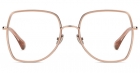 Armação JIMMY CHOO 228 EYR