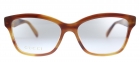 Armação GUCCI 0798O 003